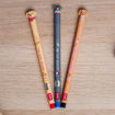 Picture of LEGAMI FUR-EVER FRIENDS ERASABLE GEL PEN 3 PACK